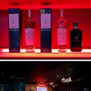 뉴티파니라이브 - 24436 | 뉴티파니라이브