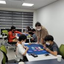 둔내면 청소년문화의집 이미지