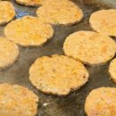 시장짜장면 이미지