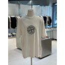 S0362 쇼핑하우