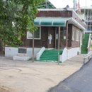 천평2리 이미지