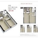 Hi공인중개사사무소 이미지