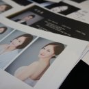 한국쇼호스트협회 이미지