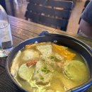 퇴근길 수제 맥주 클래스 이미지