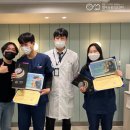 동계동물병원 이미지