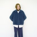 로타리다방 이미지