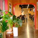 우리집다음에맛있는집 양평해장국 이미지