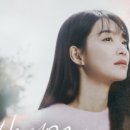 우리엔터테인 이미지