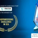 동남바이오 이미지