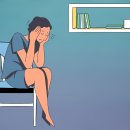 경희새힘한의원 이미지