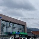 청도읍성 민속촌 이미지