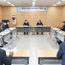 포천보훈회관 이미지