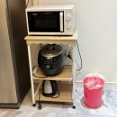 청남대풀빌라 이미지