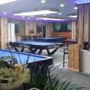 포커스당구장 이미지