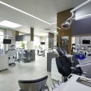 광덕안정치과의원 이미지