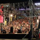 포은아트홀 이미지