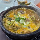 일품 양평해장국 지산점 이미지