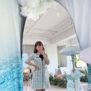 한양뜰농장 | 봄날의 기록 2023~2024ver.