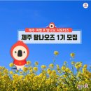 탐나금