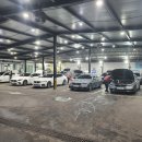 클럽셀프세차장 이미지