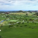 썬밸리호텔 사우나 이미지