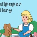 울랄라스토어 이미지