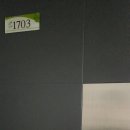 율정마을13단지 이미지