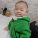 유진돈까스 앤 국수 이미지