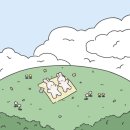 문스테이 이미지