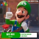 노브라더스