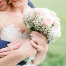 코리아 이민 행정사 사무소 이미지