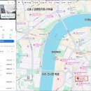 와일드민박 | 30대직장인유럽여행 영국 런던여행 가성비숙소 예약 런던호텔추천 최최종 후기.jpg