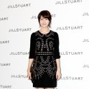 미니드레스 이미지