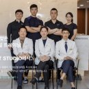 바른PT스튜디오 이미지