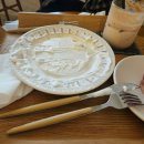 진주-중앙-비상-12 | [진주] 무티 인생 수플레팬케이크 진주여행 분위기좋은카페 내돈내산 강력추천후기