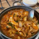 전남 장성/광주 근교 [임정식육식당] 회사돈회사산 하고 온 후기