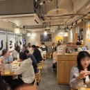 그래도 스시 | 후쿠오카 하카타역 스시사카바 사시스 내돈내산 후기(웨이팅 있음, 그래도 재방문각 🍣)