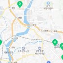 세븐일레븐광주월계중앙점 이미지