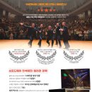 (공연) 비보컬아카펠라 콘서트 이미지