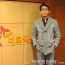 에스케이네트웍스서비스(주)