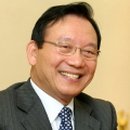 롯데관광㈜ 이미지