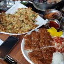 마칼국수