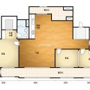 부영단지내공인중개사사무소 이미지