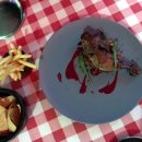 로니스룸 이미지