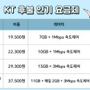 삼성마트자판기