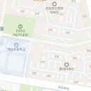 미리내 경희태권도장 이미지