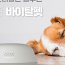 바이탈펫