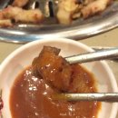 짚터볏짚삼겹살 - 달서구 상화로 311 | 짚터볏짚삼겹살