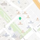 중화동-012 이미지