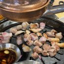 사람사는고깃집김일도 성수점 | 성수 직장인 점심 저녁 맛집 사람사는 고깃집 김일도 성수점